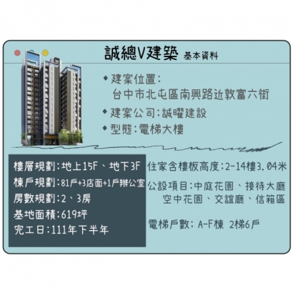 誠總V建築_基本資料.jpg