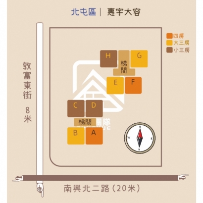 惠宇大容_大樓棟別圖-02.jpg