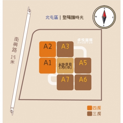 登陽釀時光_大樓棟別圖.jpg