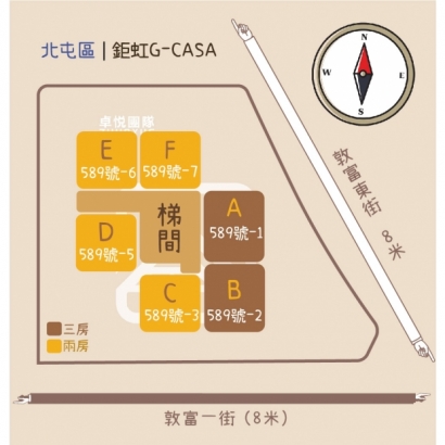 鉅虹GCASA_大樓棟別圖.jpg