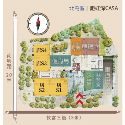 鉅虹深CASA_一樓公設平面圖.jpg