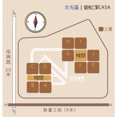 鉅虹深CASA_大樓棟別圖.jpg