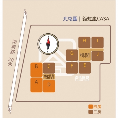 鉅虹嵐CASA_大樓棟別圖.jpg