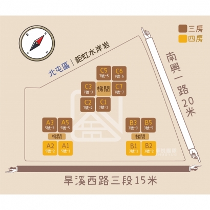 鉅虹水岸岩_棟別格局圖-03.jpg